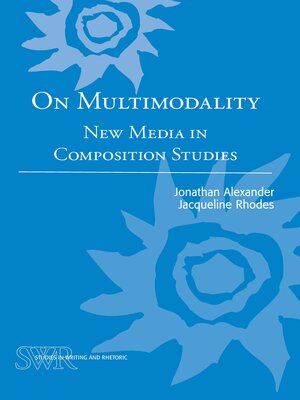 cover image of On Multimodality